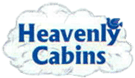Visit Cheryl's Heavenly Cabins